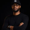 Creator avatar