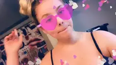 Featured post 2