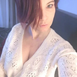 nichole Jaden profile image
