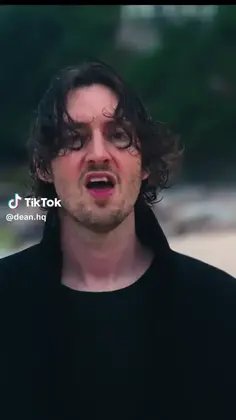 Featured post 3