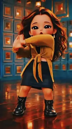 Featured post 2