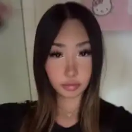 Eva Liam profile image