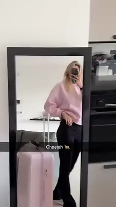 Featured post 6