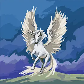 Kyle Robert profile image