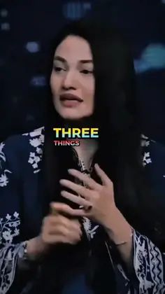 Featured post 1