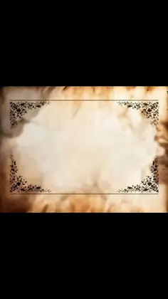 Featured post 1