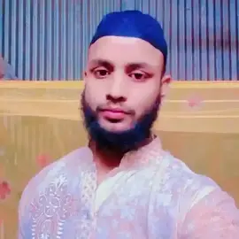 Md johir Uddin profile image