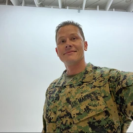 Nelson Nichols profile image