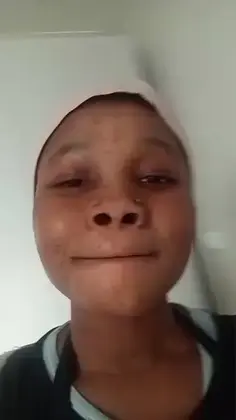 Featured post 1