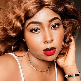 okafor amarachi profile image