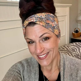 WynllowBK profile image