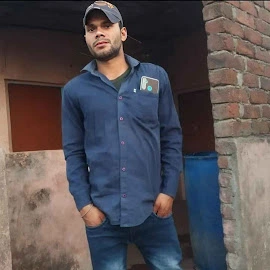 Rohit Kumar profile image