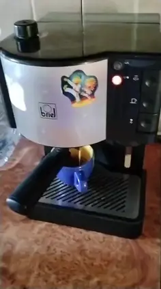 Featured post 1