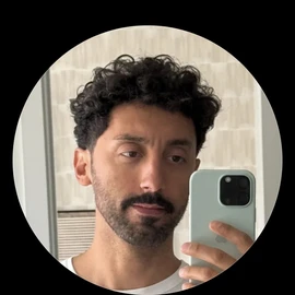 Morganjay1 profile image