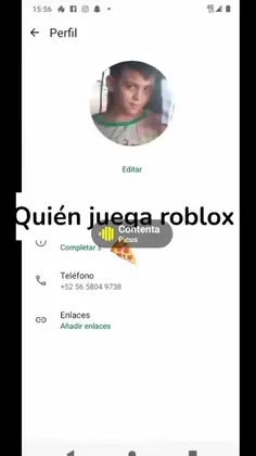 Featured post 1