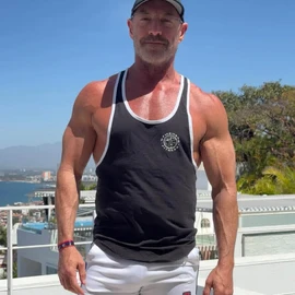James Miller profile image