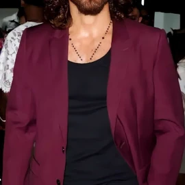 can yaman profile image