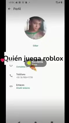 Featured post 2