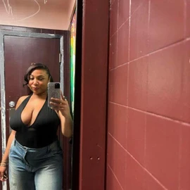 Albina Clements profile image