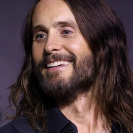 jared Leto profile image