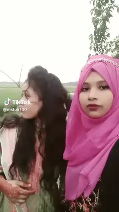 Featured post 1
