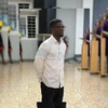 Creator avatar