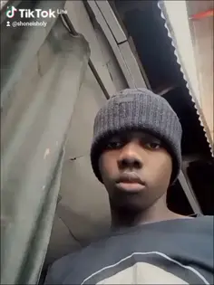 Featured post 2