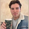 Creator avatar
