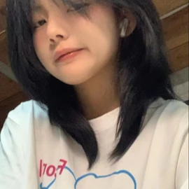 Wang lily profile image