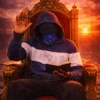 Creator avatar