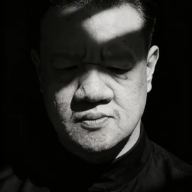 Jems Chua profile image