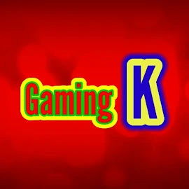 Gaming King profile image