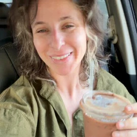 celina meir profile image