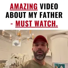 Featured post 2