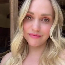 Cindy Leet profile image