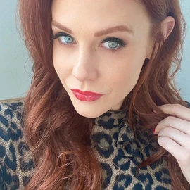Rose Mary profile image