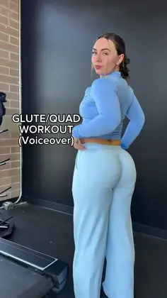 Featured post 2