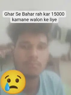 Featured post 4