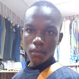 Akram Sempi profile image