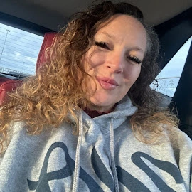 Isabella Jessica profile image