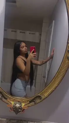 Featured post 1