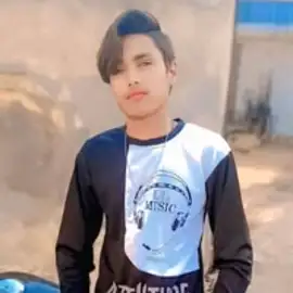 TahirKhan Ansari profile image