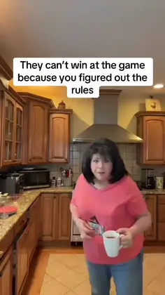 Featured post 2