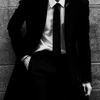 Creator avatar
