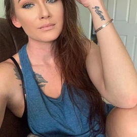 Martinez Gale profile image