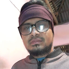 Md Raju profile image
