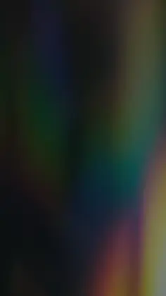 Featured post 1