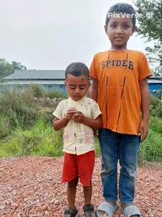 Featured post 6