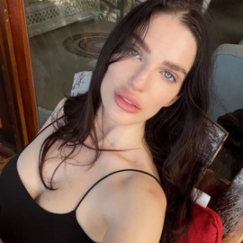 bellaadams56 profile image