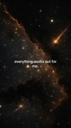 Featured post 1